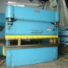 PACIFIC, J225-10, Other, Other