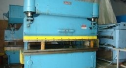 PACIFIC, J225-10, Other, Other