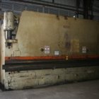 PACIFIC, K350-22, Other, Other