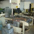 PEERLESS, VB1820XL, BAND, VERTICAL, SAWS