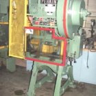 PERKINS, 375B, HIGH SPEED PRODUCTION, PRESSES