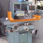 SUPERTEC, STP-1428AD, SURFACE, GRINDERS