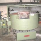 ULTRAMATIC, SVB 105, Other, Other