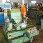 WEGOMA, SD30, OTHER, SAWS