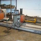 WEGOMA, SD500, OTHER, SAWS