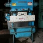 WYSONG, H-3552, Other, Other