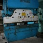 WYSONG, H-90-6, Other, Other