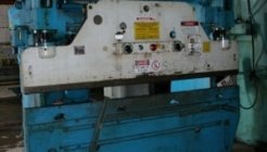 WYSONG, H-90-6, Other, Other