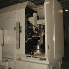MITSUBISHI, ZG1000, GEAR, GRINDERS