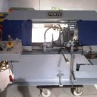 FORTE, 270, BAND, HORIZONTAL, SAWS