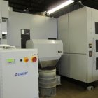 MORI SEIKI, NH8000 DCGII, HORIZONTAL, MACHINING CENTERS