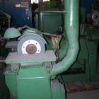 EXCELLO, 46-C, TOOL & CUTTER, GRINDERS