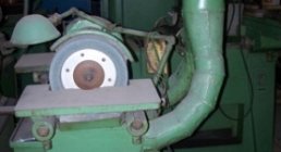 EXCELLO, 46-C, TOOL & CUTTER, GRINDERS