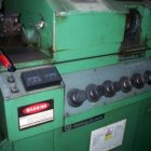 GIDDINGS & LEWIS, WINSLOWMATIC HR, DRILL, GRINDERS