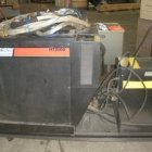 HYPERTHERM, HT2000, PLASMA, WELDERS