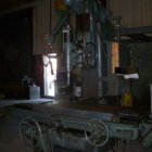 PRATT & WHITNEY, 3B, JIG, MILLERS