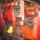 AMADA, 8BH-900, OTHER, DRILLS