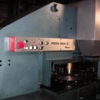 AMADA, PEGA 344Q, Other, Other