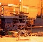 CRAVEN, 4360 X 15850, ENGINE, LATHES