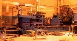 CRAVEN, 4360 X 15850, ENGINE, LATHES