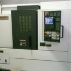 MORI SEIKI, NL2000Y/500, CNC LATHE, LATHES