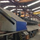 EVG FILZMOSER, RAXE 5/16, REBAR, BENDERS
