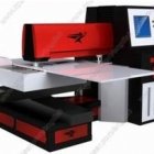 YAG, -empty-, LASER, CUTTERS