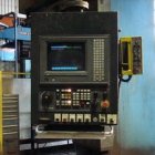 INGERSOLL, MASTERHEAD, PLANER, MILLERS