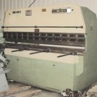 ADIRA, QH-6025, Other, Other