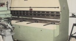 ADIRA, QH-6025, Other, Other