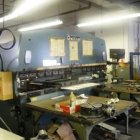 AMADA, RG-100, Other, Other