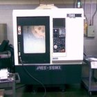 ARES SEIKI, R560, N/C & CNC, DRILLING & TAPPING MACHINES