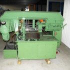 FORTE, Ba 321, BAND, HORIZONTAL, SAWS