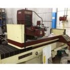 CHEVALIER, FSG-2040TC, SURFACE, GRINDERS