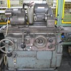 FORTUNA, GM 7,5-7,5, CYLINDRICAL, GRINDERS