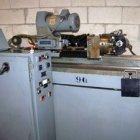 ELDORADO, M75, GUN, DRILLS