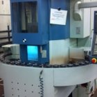 EMAG, VL-3, CNC LATHE, LATHES