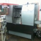 EMCO MAIER, EMCOTURN 340, CNC LATHE, LATHES