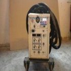 T.I.M.E. PROCESS, Time 51, WIRE FEED, WELDERS