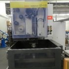 FANUC, ALPHA 1B, Other, Other