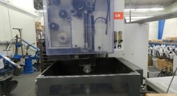 FANUC, ALPHA 1B, Other, Other