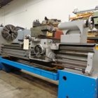 GIANA, 3280, GAP, LATHES