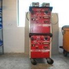 FRONIUS, Compact 251, WELDING SETS, WELDERS