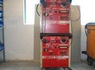 FRONIUS, Compact 251, WELDING SETS, WELDERS