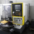 KIRA, KN-6V-3020, VERTICAL, MILLERS