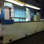 GOCKEL, G50EIT, KNIFE, GRINDERS