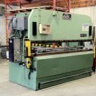 GUIFIL, PE-100, Other, Other