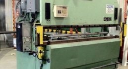 GUIFIL, PE-100, Other, Other