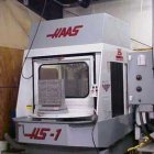 HAAS, HS-1, HORIZONTAL, MACHINING CENTERS