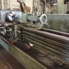 HARRISON, M400, ENGINE, LATHES